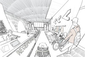 Box image