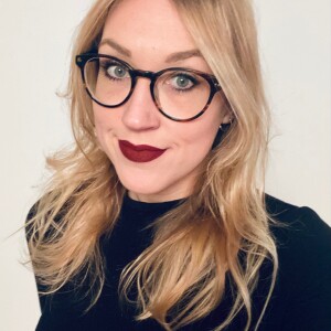 Dr Jocelyne Fleming: Could More Homes Scotland unlock new housing delivery at pace and scale?