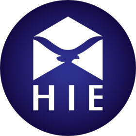 Box image