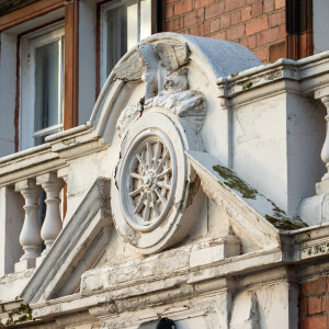 £2.9m heritage investment to support Granton Waterfront regeneration