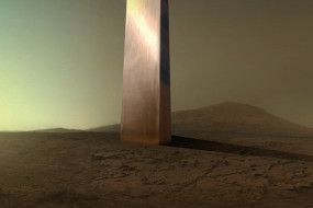 Box image