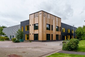 Box image