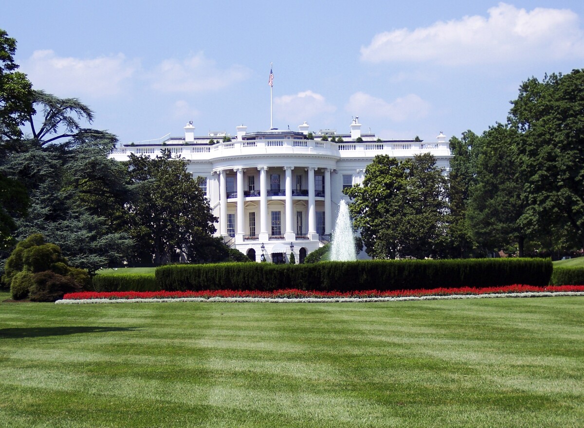 Featured article image