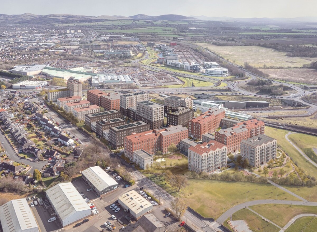 Featured article image