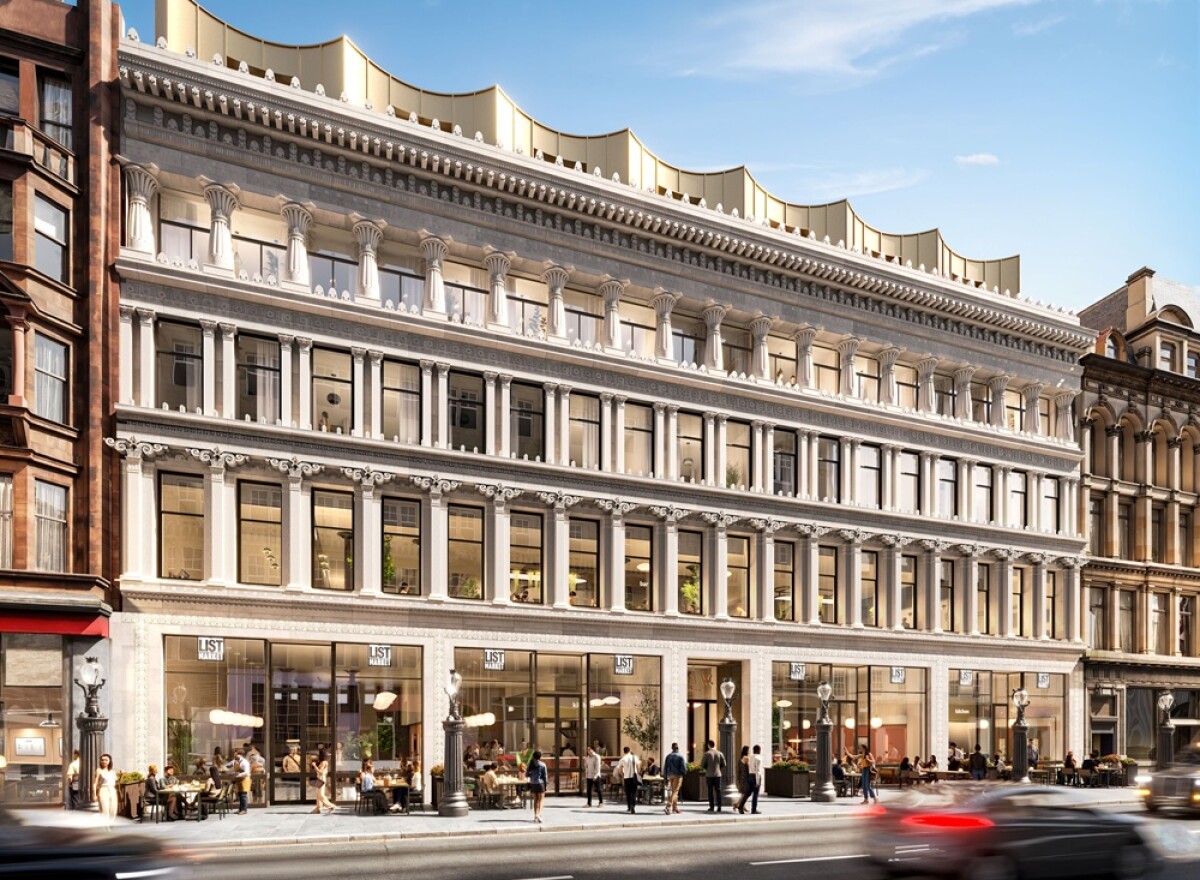 Featured article image