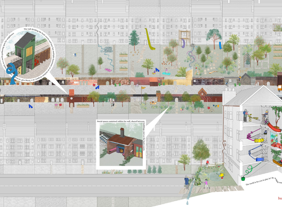 Featured article image