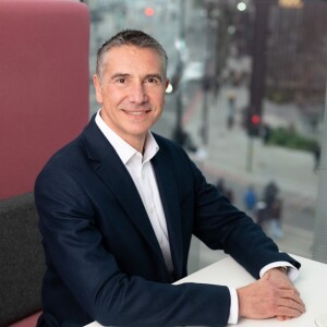 Ramboll becomes founding signatory of low carbon concrete commitment