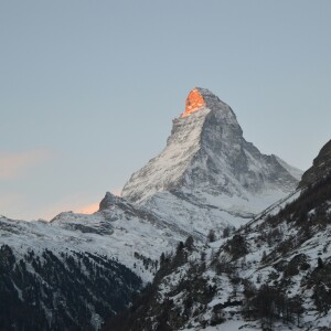 Image for And finally… ski-scraper