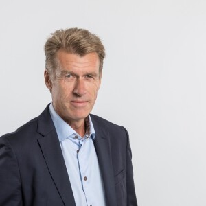 Miller Homes Names Richard Akers as New Chairman