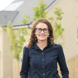 Barratt Redrow injects £342m into Scotland’s economy