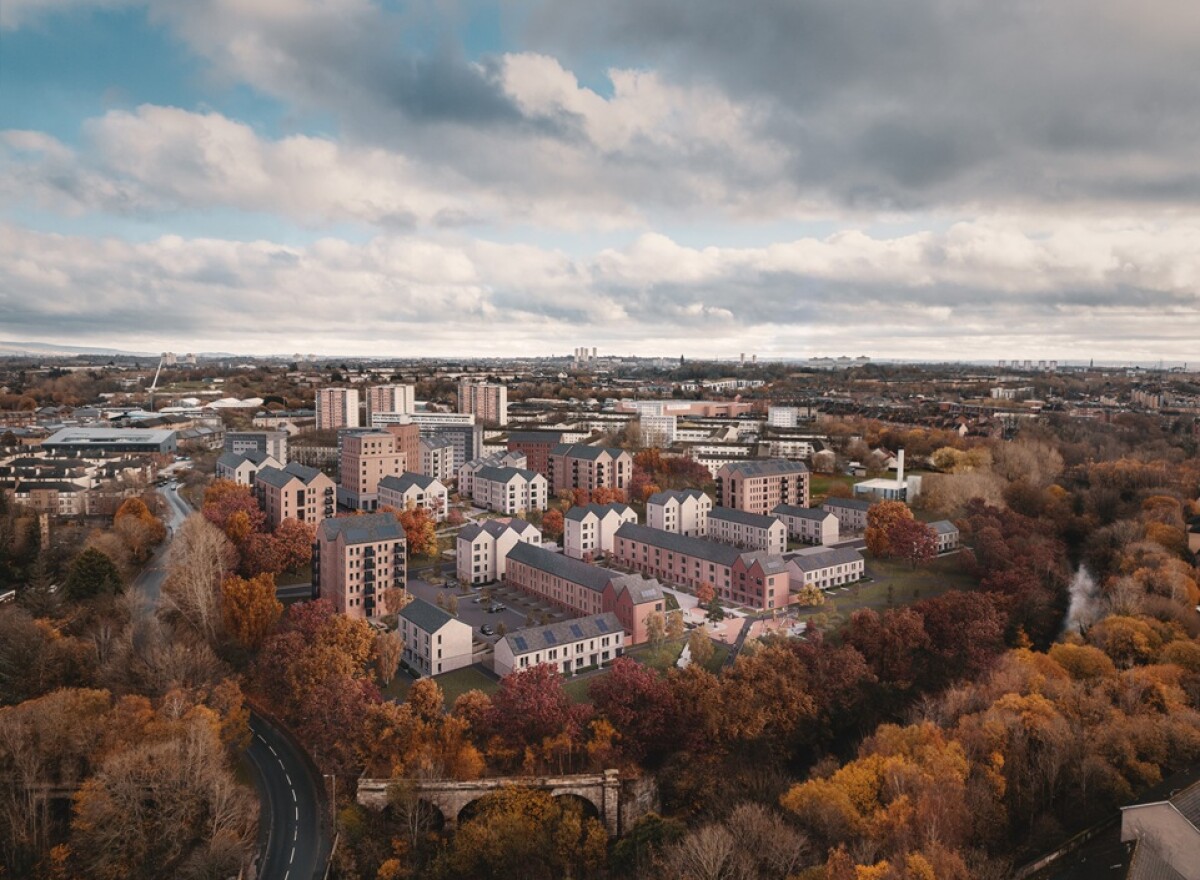 Featured article image