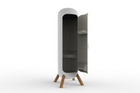Box image