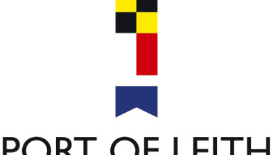 Box image
