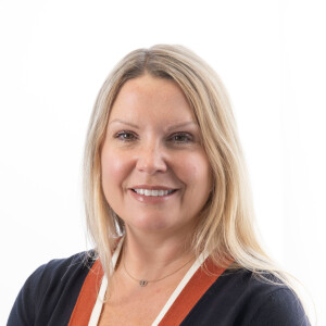 Scotland secures 1.4GW of onshore wind, solar and tidal in latest auction