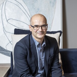 Alan Gilkison: Unlocking the next chapter of growth for Scotland’s property sector