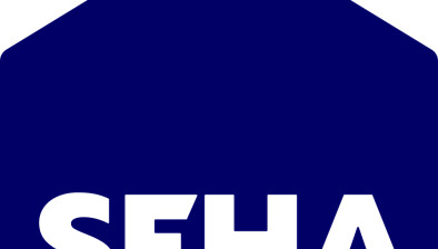 Box image