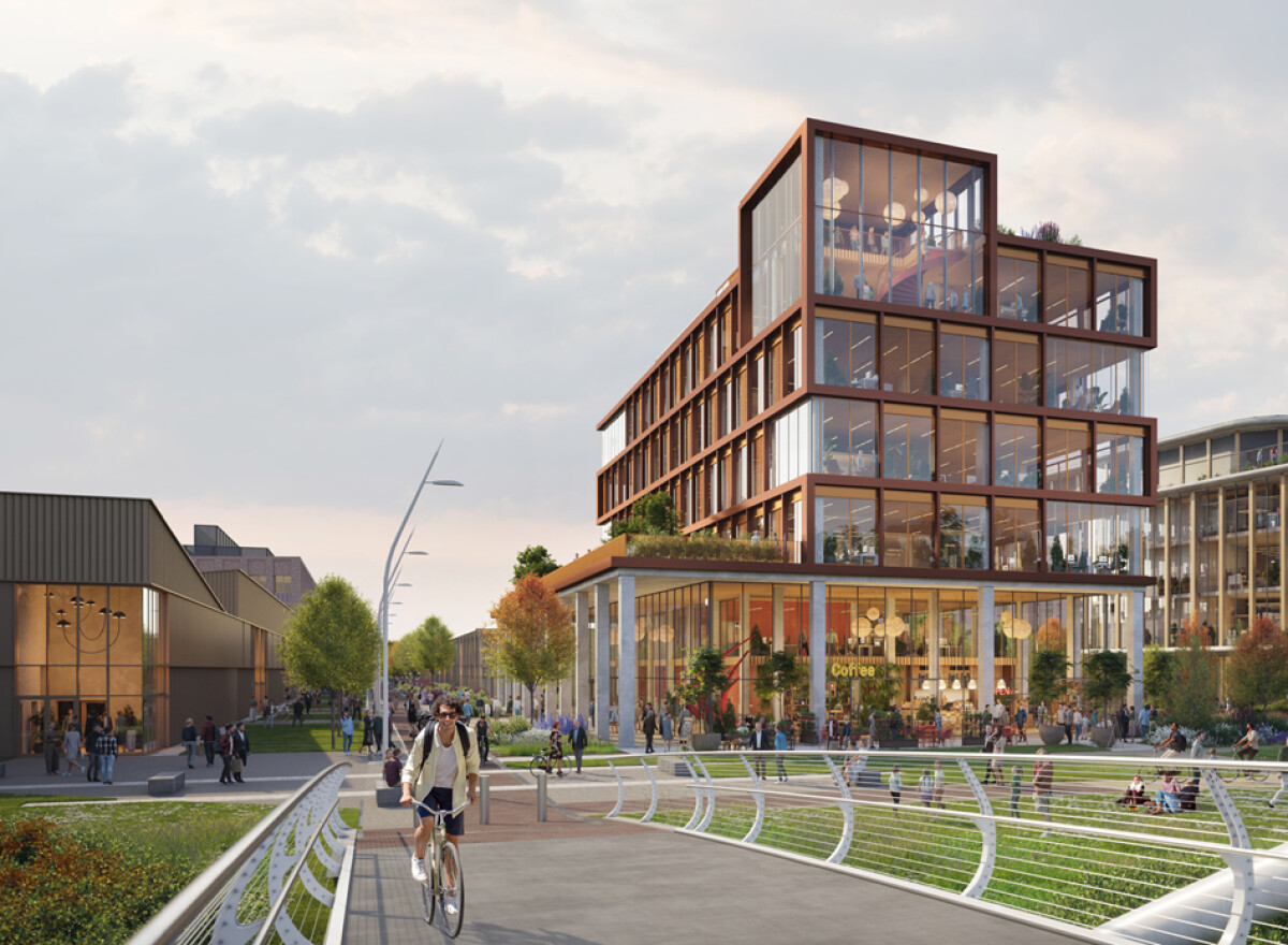 Featured article image