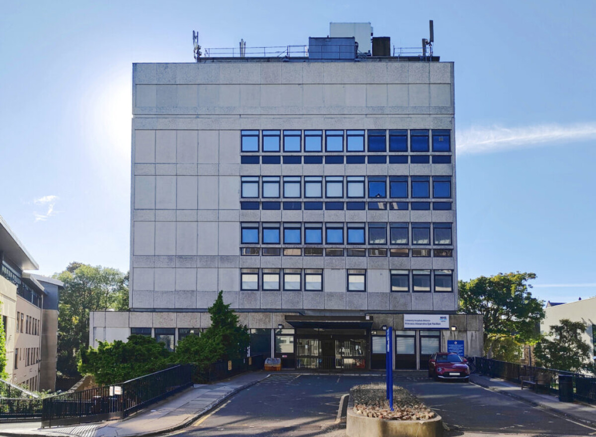 Featured article image