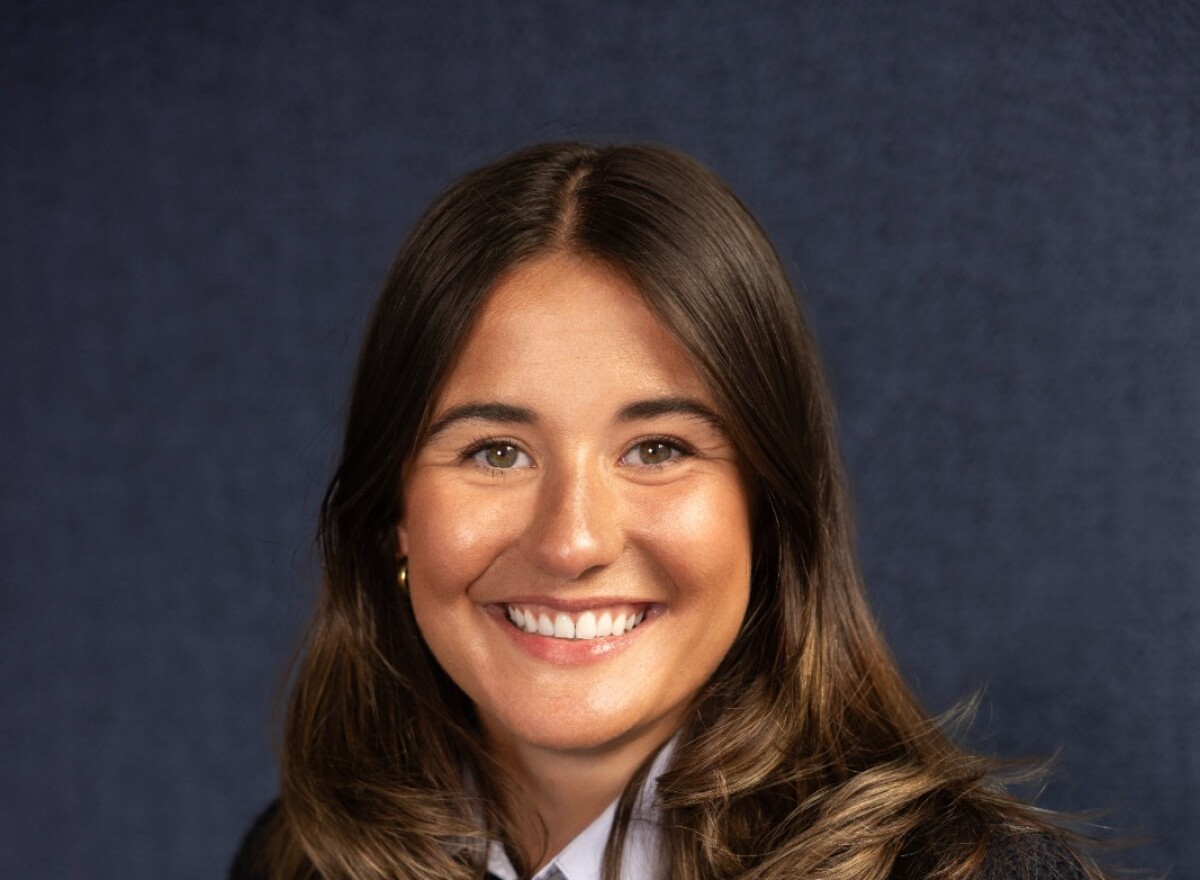 Featured article image