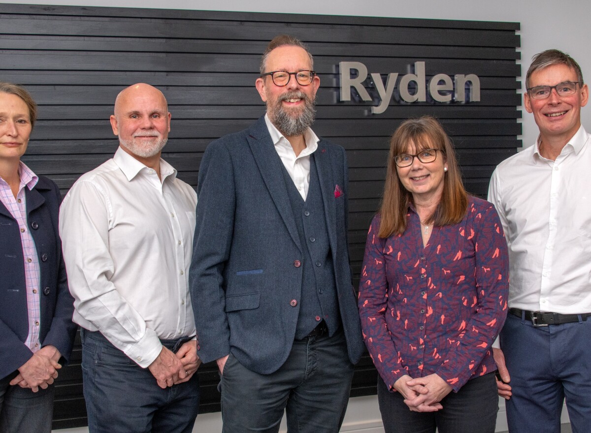 Featured article image