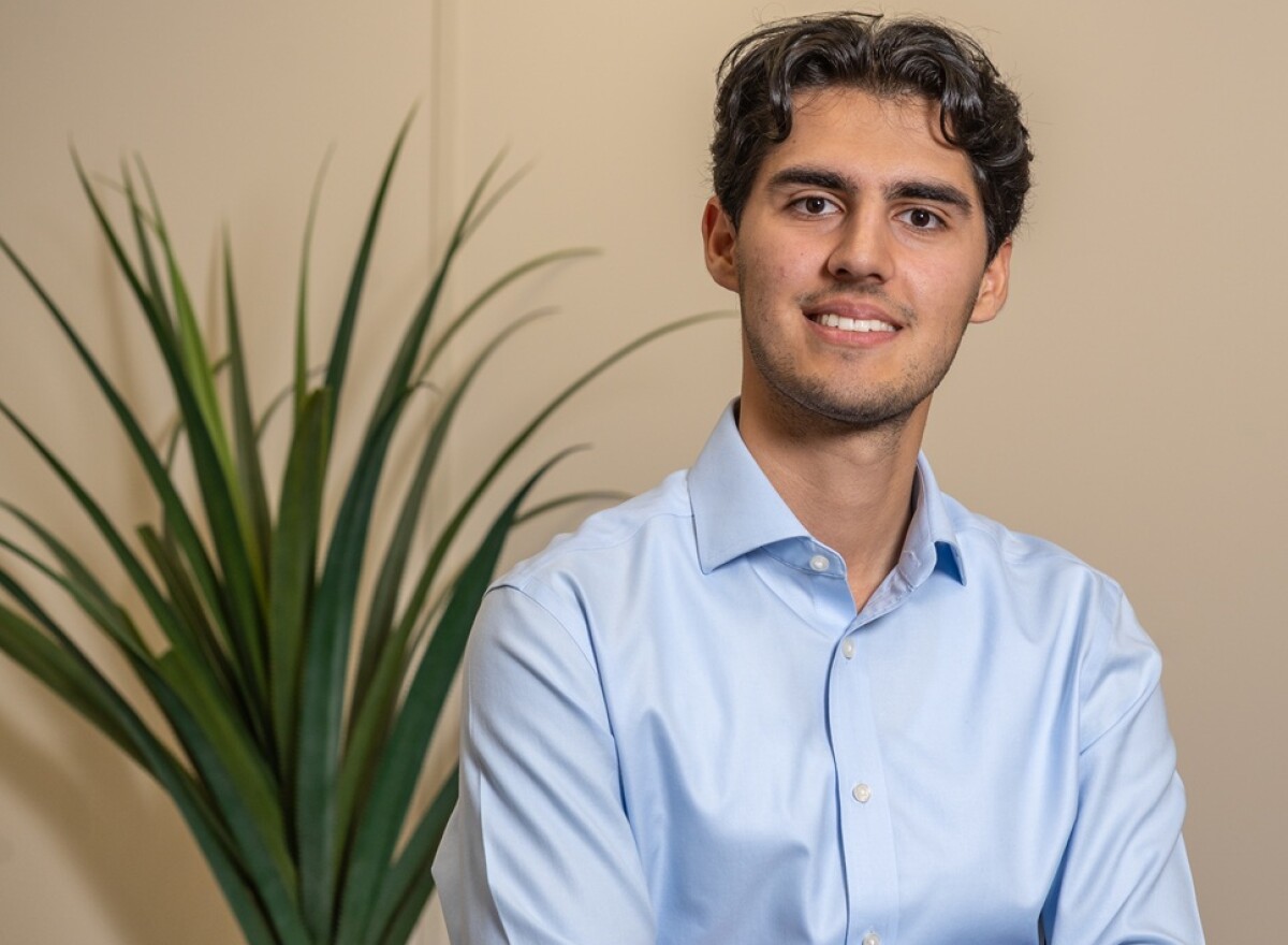 Featured article image