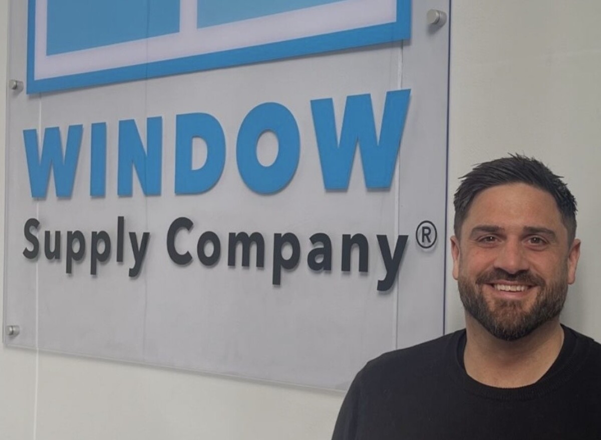 Featured article image