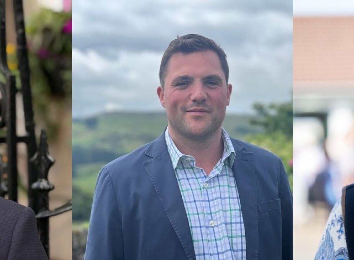 Featured article image