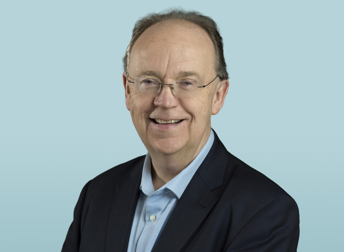 Featured article image