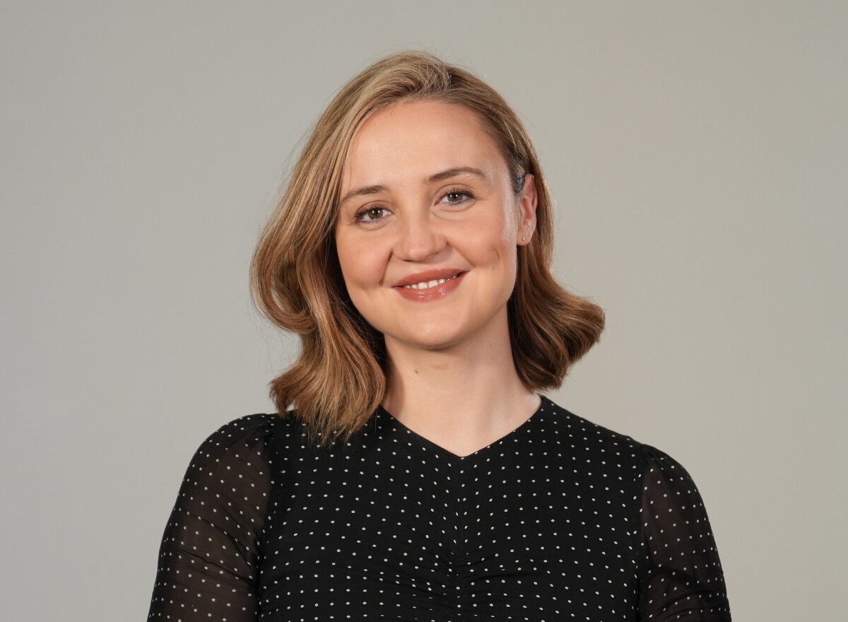 Featured article image