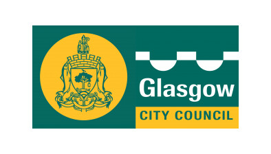 Box image