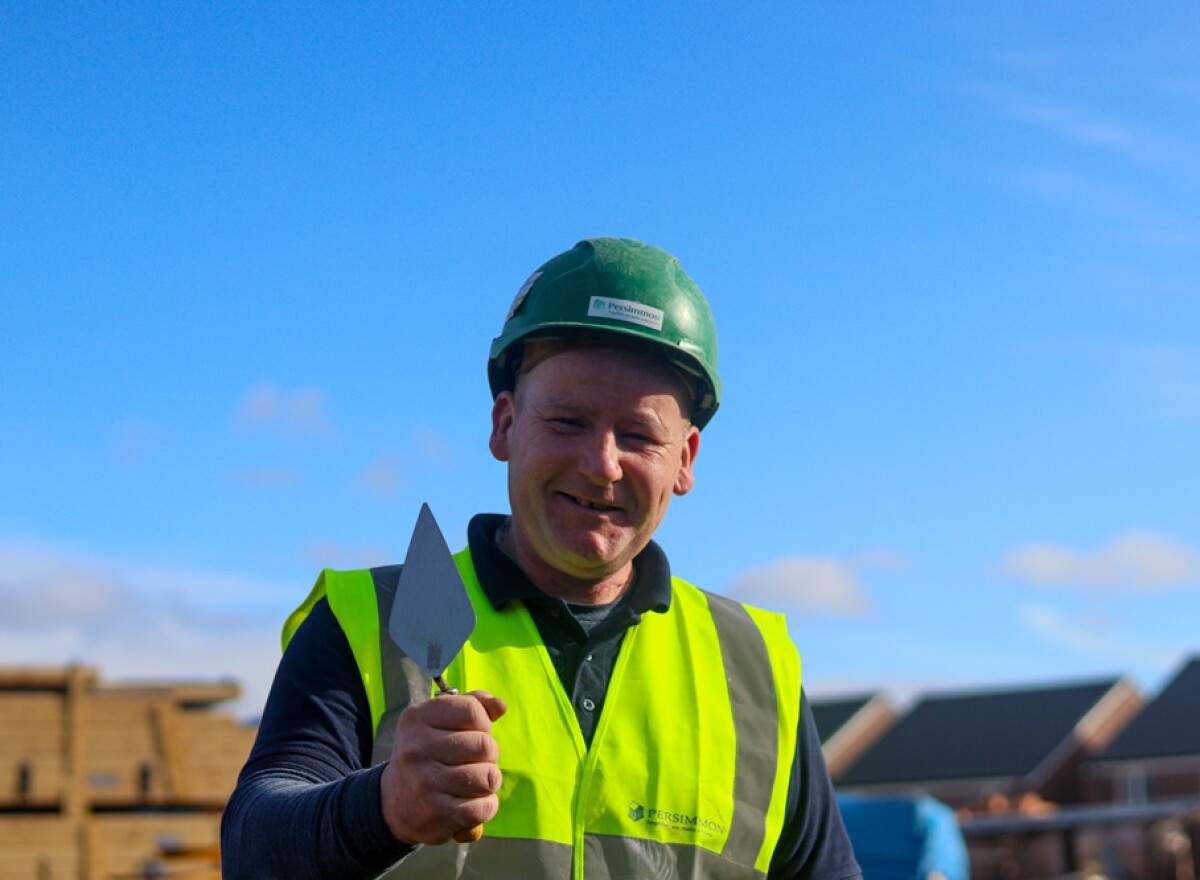 Featured article image