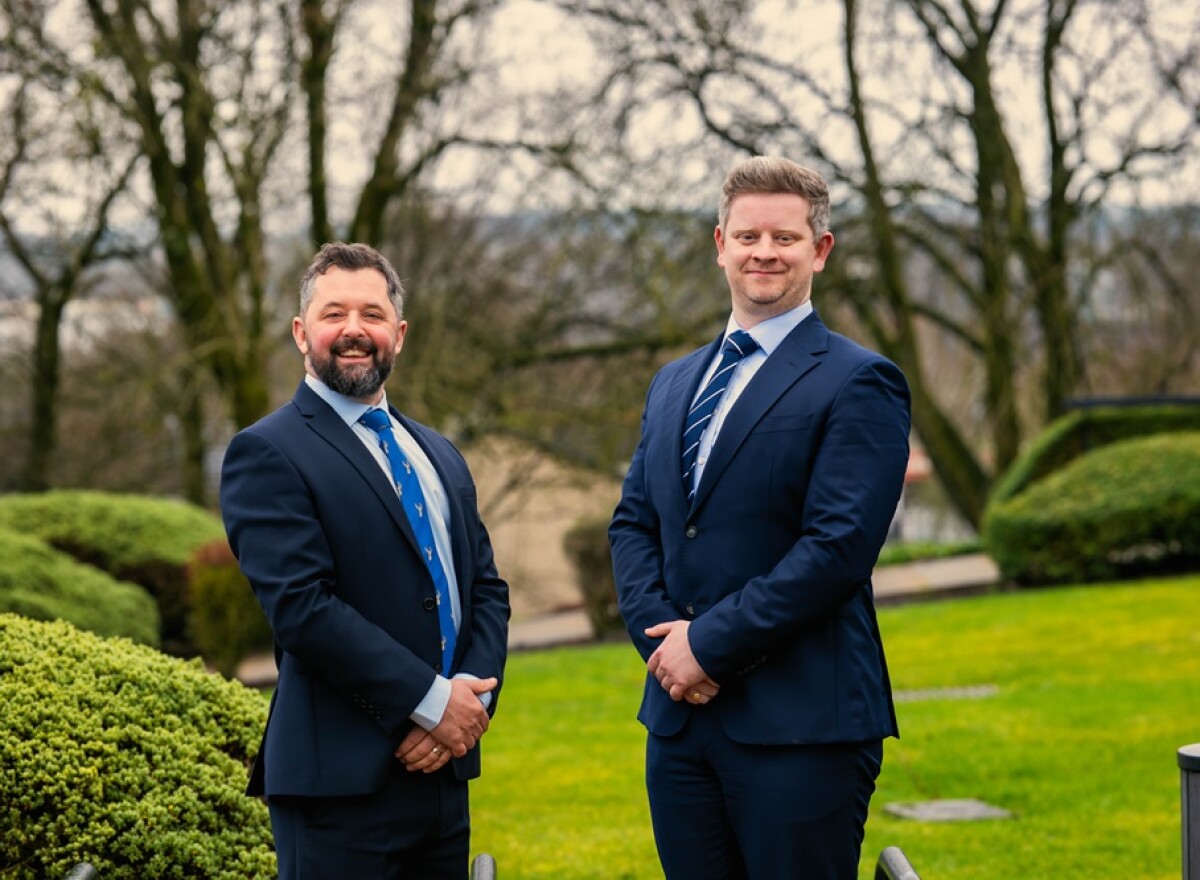 Featured article image