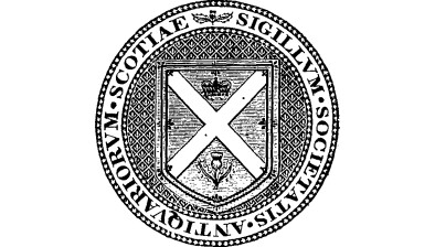 Box image