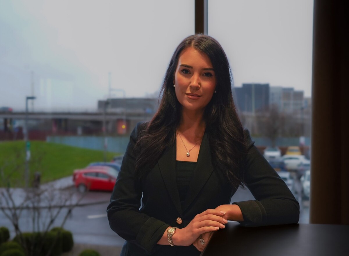 Featured article image