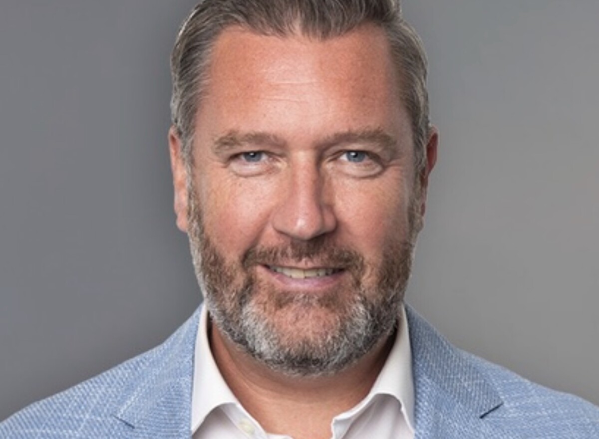 Featured article image