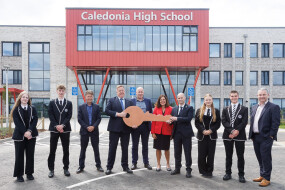 Box image