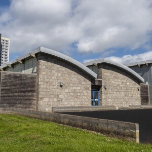 New pipeline for Aberdeen district heating network