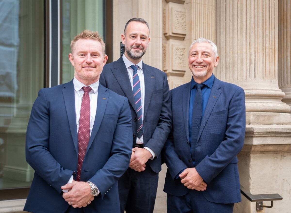 Featured article image