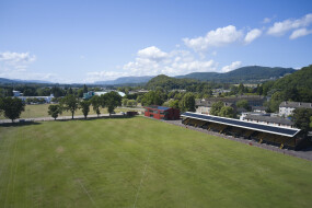 Box image