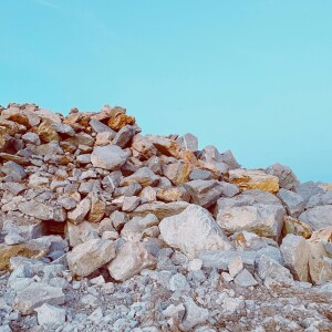 And finally… structural integrity | Scottish Construction Now