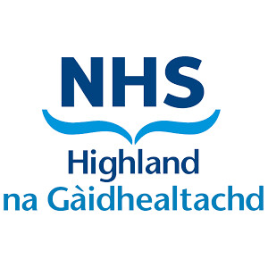 Skye community to transform former nurses’ building into affordable homes