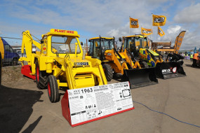 Box image