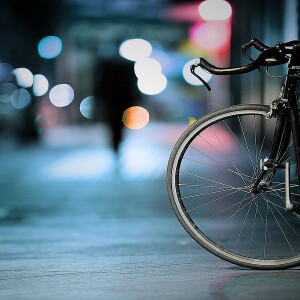 New cycle path opens in Port Glasgow - Vimarsana News