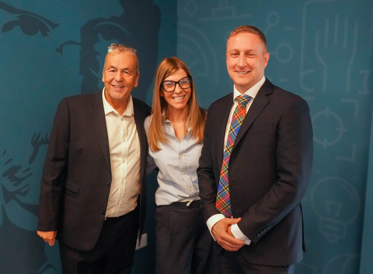 Featured article image