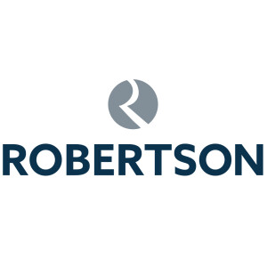Robertson primed for £6m Dundee waste management base job
