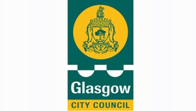 Box image