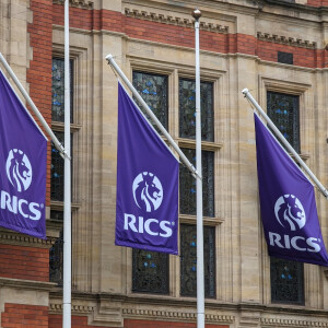 RICS: Commercial property demand edges up as surveyors appear cautiously optimistic for 2026