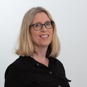 Construction Leadership Forum: Industry must ‘pull as one’ to address