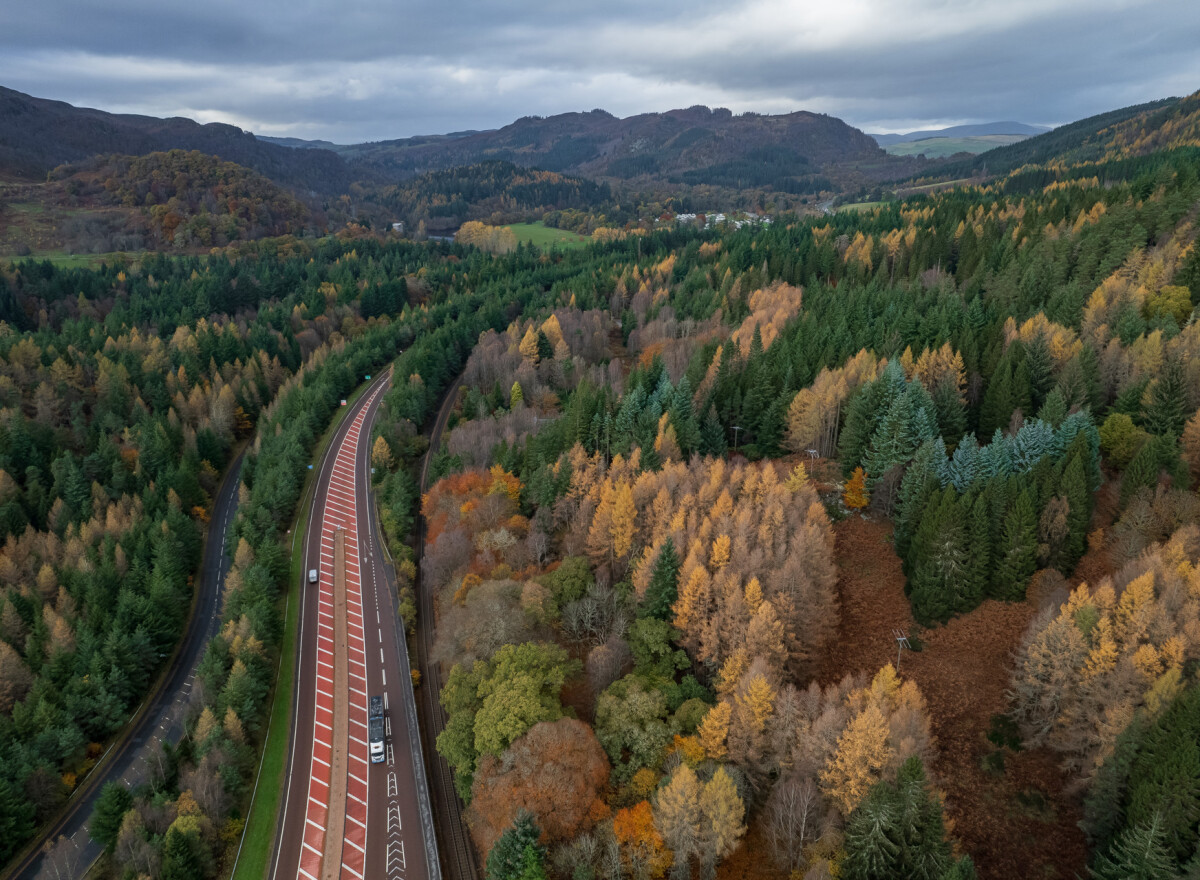 Featured article image