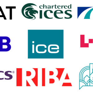 Built environment bodies launch 2025-30 EDI action plan